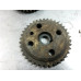101M018 Camshaft Timing Gear For 97-99 Pontiac Grand Am  2.4